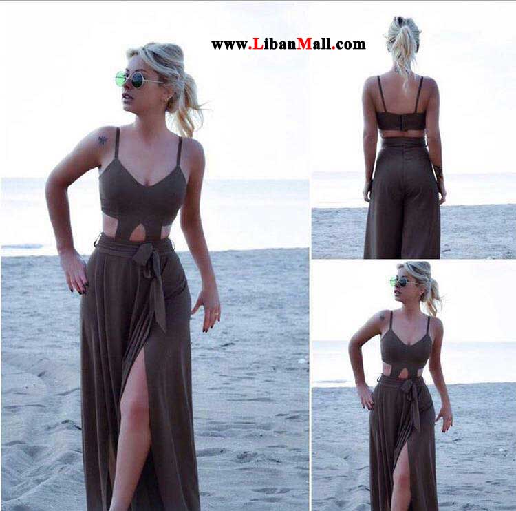 Ladona Fashion,Fashion wear Lebanon,boutiques in Lebanon, women’s wear Lebanon, fashion accessories in Lebanon, fashion accessories in jal el dib, fashion accessories in metn, hand bags in Lebanon, women’s hand bags in Lebanon, handbags in Lebanon, womens fashion clothes in Lebanon, women’s fashion Lebanon, women’s fashion wear in Lebanon, women’s boutiques in Lebanon, women’s dresses in Lebanon, women casual wear in Lebanon, women classic dresses in Lebanon, women’s fashion in Lebanon, women’s wear jal el dib, womens fashion clothes in jal el dib,  women’s fashion jal el dib,  women’s fashion wear in jal el dib,  women’s boutiques in jal el dib,  women’s dresses in jal el dib,  women casual wear in jal el dib,  women’s wear metn, womens fashion clothes in metn, women’s fashion metn,women’s fashion wear in metn, women’s boutiques in metn, women’s dresses in metn, women casual wear in metn, hand bags in jal el dib, women’s hand bags in jal el dib, handbags in jal el dib, scarves in Lebanon, faux bijoux in Lebanon, dresses in Lebanon, women’s tops in Lebanon, women’s pants in Lebanon, casual wear in Lebanon, skirts in Lebanon, fashion shoes in Lebanon, women’s belts in Lebanon, Women's Fashion Wear, Women's blouses, dresses, women's pants, skirts, jackets, hats, hand bags, fashion's accessories
